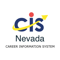 Nevada Career Information System icon