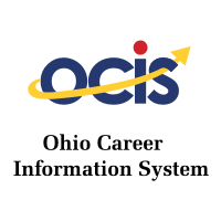 Ohio Career Information System icon