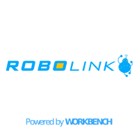 Robolink Basecamp icon