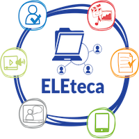 ELEteca