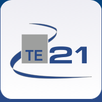 TE21 enCase