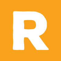 Raptor Technologies icon