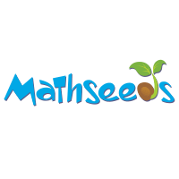 Mathseeds