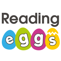 Reading Eggs