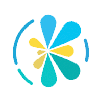Procare Online