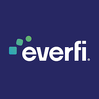 everfi