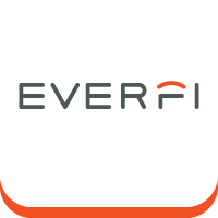 EVERFI - Clever application gallery | Clever