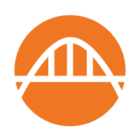 Pearson EasyBridge