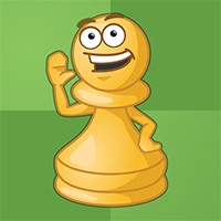 ChessKid icon