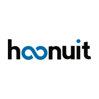 Hoonuit