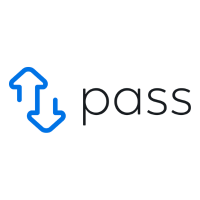 Pass