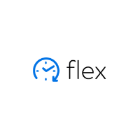 FlexTimeManager icon