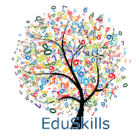 EduSkills Title III/ELL Management SSO icon