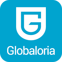 Globaloria icon