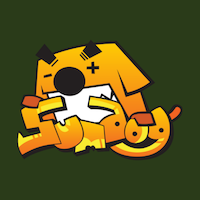 Sumdog SSO