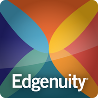 Image result for edgenuity