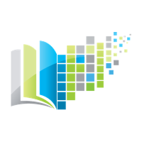 Access Learning