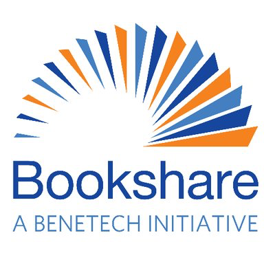 Bookshare