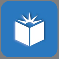 Read Live - Staff