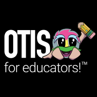 OTIS for Educators - SSO icon