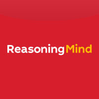 Reasoning Mind SSO