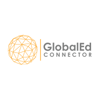 Globaled Connector icon