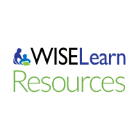 WiseLearn OER Sign On icon