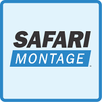 SAFARI Montage (Barnwell School District 45) icon