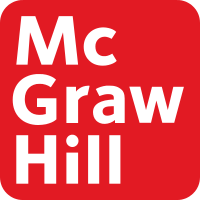 McGraw Hill Rostering