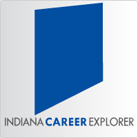 Kuder Indiana