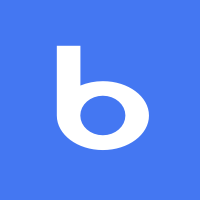 Blocksi Manager Education Everywhere icon