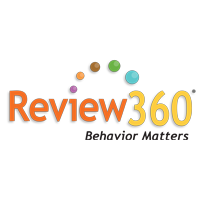 Pearson - Review360 icon