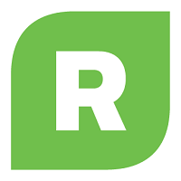 Reflex SSO