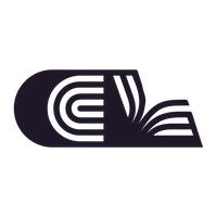 CommonLit