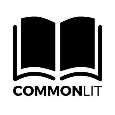 CommonLit