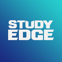 Study Edge icon