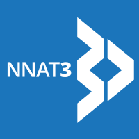 Pearson - NNAT3 icon