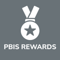 PBIS Rewards - SSO