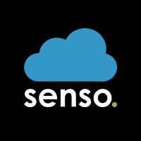 Senso.cloud icon