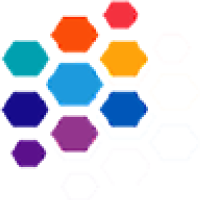 Mosaic by ACT Adaptive Academic Learning