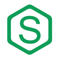 ScootPad