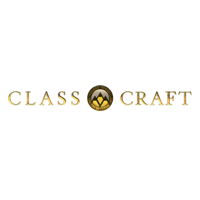 Classcraft