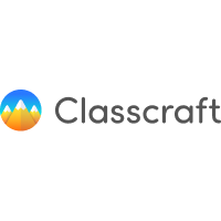 Classcraft icon
