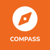 Compass Curriculum - SSO