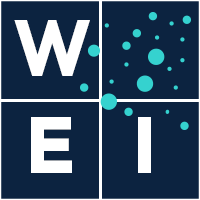 Wellington Engagement Index icon
