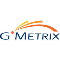 GMetrix SMS