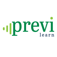 Previ Learn