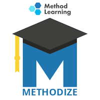Method Learning