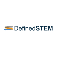 Defined STEM