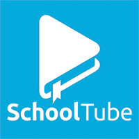 SchoolTube icon